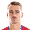 Antoine Griezmann kleidung